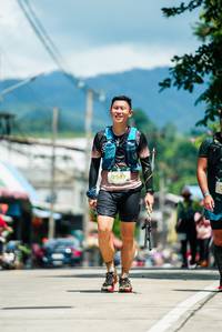 BIB: 
                            <button type="button" onclick="openModal(26410794)" class="btn btn-primary btn-sm float-right btn-popup" data-toggle="modal" data-target=".modal-high-quality">
                        <i class="fas fa-shopping-cart"></i> Add to Cart
                    </button>
                                            <button type="button" onclick="isThisMe(26410794, true)" class="btn btn-success btn-sm float-right btn-popup btn-isme hidden" data-toggle="tooltip" data-placement="bottom" title="นี่คือรูปของคุณใช่ไหม คลิกที่นี่เพื่อเอาเข้าอัลบั้ม">
                        <i class="fas fa-plus"></i> Add to album
                    </button>
                    <button type="button" onclick="isThisMe(26410794, false)" class="btn btn-warning btn-sm float-right btn-popup btn-isnotme hidden">
                        <i class="fas fa-ban"></i> Remove from album
                    </button>